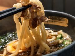 -沼津港精致料理·寿喜烧·烧鸟(青浦宝龙广场日料榜单店)