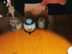 -YAMAKAWA(龙湖胥江天街店)