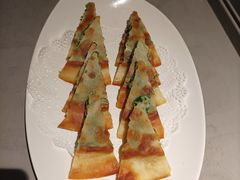 -红杏酒家·地道川菜(一品天下店)