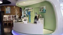 -比华利美容医院