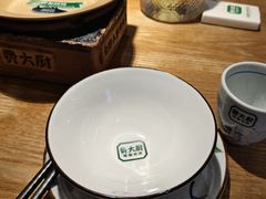 -费大厨辣椒炒肉(万家丽一店)