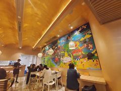 -GOGO Plate(成都太古里店)
