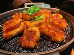 -九锅一堂酸菜鱼(新南凯德直营店)