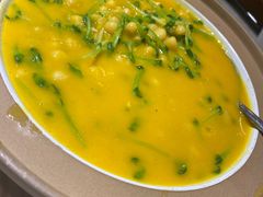 -外婆家传菜(老城店)