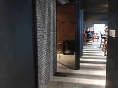 -星巴克臻选(北京前门大街店)