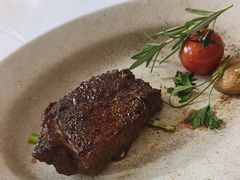 -王品牛排(杭州大厦店)