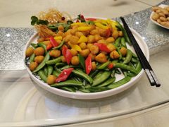 -厦门泰谷酒店(中山路镇海路地铁站店)