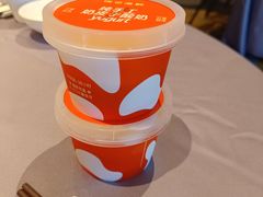 -徐记海鲜(大雁塔|金都店)