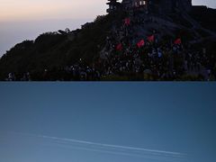 -泰山风景名胜区