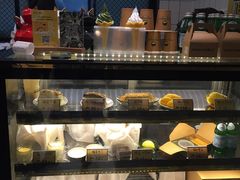 -MUSANG KING猫山王(龙湖杭州滨江天街店)
