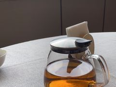 -潮府馆·非遗潮州菜·港式点心(世纪公园店)