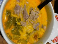 -和府捞面(星光大道一期店)
