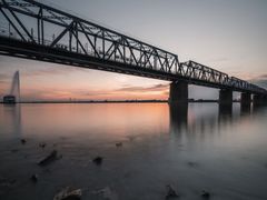 -波塞冬旅游度假区