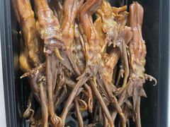 -味德丰·酱鹅(上海打浦路店)