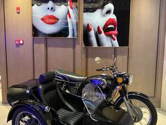 -杭州君悦酒店
