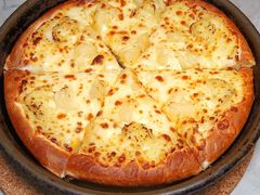 -必胜客(东大桥店)