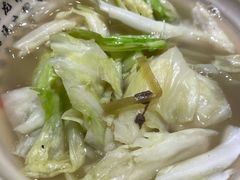-杨三孃跷脚牛肉(中粮鸿云悦街店)