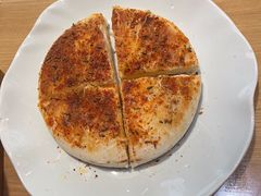 -马记永·兰州牛肉面(3019君尚店)