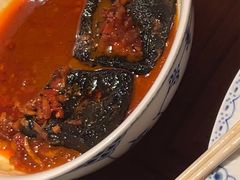 -玖五京菜(杭州城北万象城店)