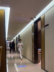 -四川米兰柏羽医学美容医院