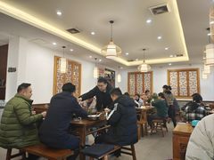 -廖记老砂锅(上清寺店)