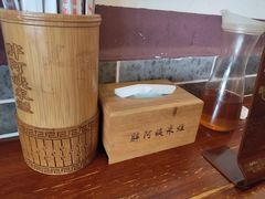 -胖阿姨米烂(四分店)