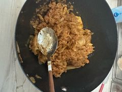 -金家紫菜饭(老客运站店)