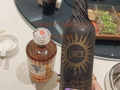 -璞御·海鲜·雪花牛肉局(宾水西道店)