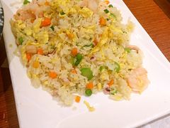 -好嫂子(知春路店)