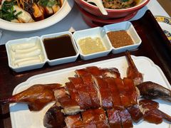 -家宴滇食记·云南家常菜