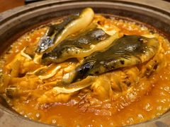 -唐山宴大唐州府精品中餐