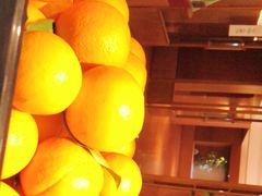 -柴门头啖汤·经典川菜·慢火汤品(锦城万达店)