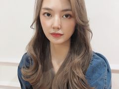 -优托邦(长兴路店)