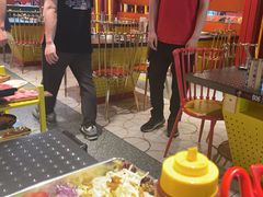-小牛哈尼韩式水煎肉(万象城店)