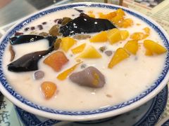 -黄氏壹品汇•水牛奶甜品(全国总店)