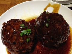 -黑鸡小馆(金源店)