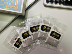 -灶咖KITCHEN