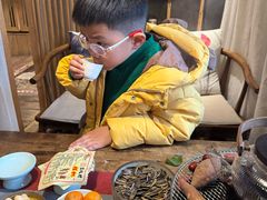 -邈墨茶馆(凤起路店)