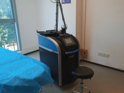 -西安伊美尔医疗美容医院