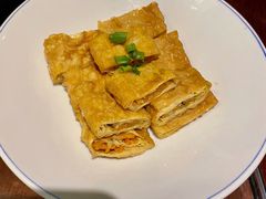 素烧鹅-大牌大·传统杭帮菜(湖滨店)