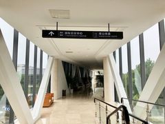 -苏州香山国际大酒店