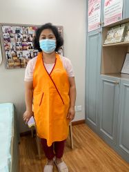 -瑞晨曦催乳产后健康(枣园店)