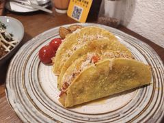 -The Good Place好地方·Brunch·coffee(国贸店)