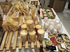 -精点味道(大连商场店)