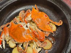 -陈鹏鹏潮汕菜(世界之窗店)
