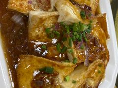 -思远客家菜馆(巴伐利亚店)