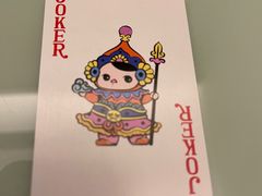 -泡泡玛特POPMART(上海环球港店)