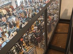 -比斯特上海购物村精品奥特莱斯