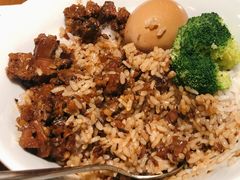 -村外有星光小食铺(长嘉汇店)