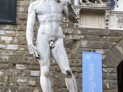 景点-圣十字广场